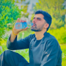 Profilbild von Idris Adil