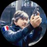 Profilbild von 📢ℍ𝔶𝔭𝖊𝖗𝖎𝖔𝖓🇫🇷🇬🇧🇮🇹🇬🇷🇮🇱ℜ𝔧ℭ🎙