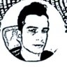 Emre Yılmaz's profile picture