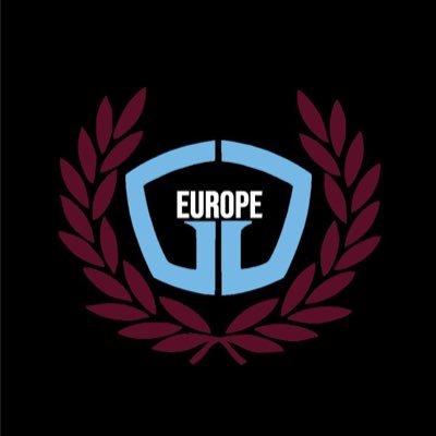ggeurope1980's profile picture
