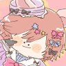 Profilbild von 🩷🐇🎀Phipthere🎀🐇🩷