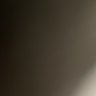 6 profil fotoğrafı