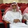 Фото профиля عبدالله الروقي #الفخم