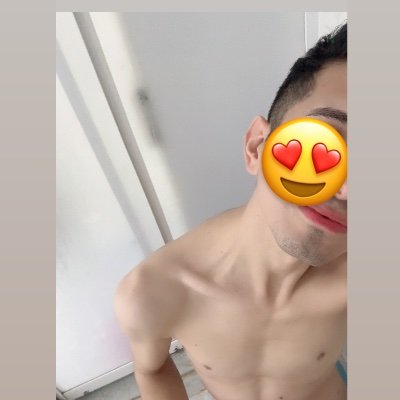 madamkatya0's profile picture