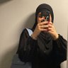 Profilbild von يا رب وفِّق رحمه🇵🇸