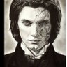 Ch@os's profile picture