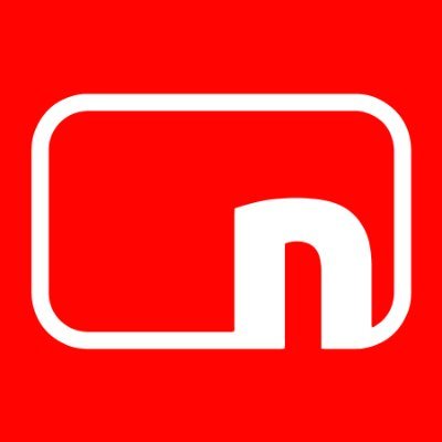 Noticias Cuatro's profile picture