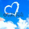 نـَــــدَۍ🖤🏹's profile picture