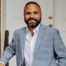 Profilbild von Jamal Tahirkheli
