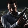 Profilbild von Niko Bellic #GTAVI #RDR3