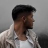 Profilbild von pablo