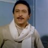 جابر الونش's profile picture
