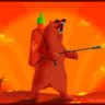 Profilbild von tambor333