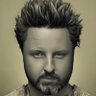 Profilbild von thesocalbroker