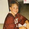 shawdog87 profil fotoğrafı