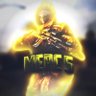 Фото профиля MERC5COD