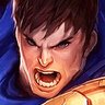 GarenEnjoyer 的头像