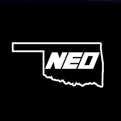 Norsemen_FB's profile picture