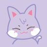 🤍 - (el amor es ciego)'s profile picture