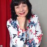mauritanafigur@hotmail.com profil fotoฤrafฤฑ