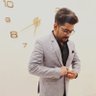 Arsalan's profile picture