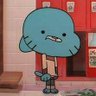 HALD911's profile picture
