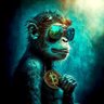 Фото профиля Perfect Vince