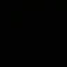 Malak_AS's profile picture