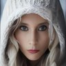 Фото профиля Angel Beebe