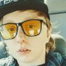 WhiteTrashPunk's profile picture