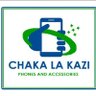Chaka Lakazi's profile picture
