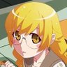 Mel Yabuki's profile picture