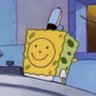 SmileBobSquarePants profil fotoğrafı