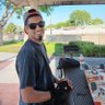 Eddie Rivera's profile picture