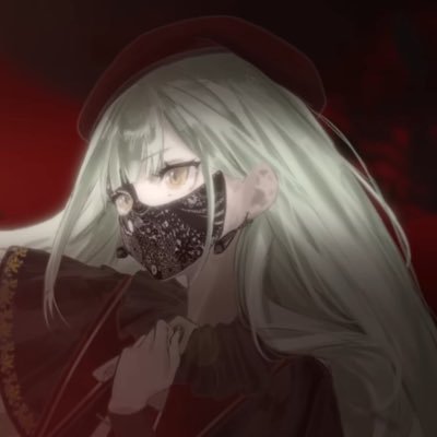 toby's profile picture