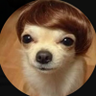 Senor Woofers profil fotoğrafı