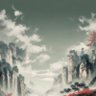 秦山 profil fotoğrafı