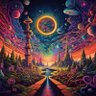 Фото профиля Dwatherlaw