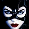 Selina Kyle profil fotoğrafı