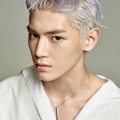 musetaeyong's profile picture