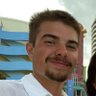 Michael Constantino's profile picture