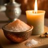 Profilbild von Salt & Light Workshop