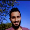 tevhid's profile picture