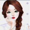 A.'s profile picture
