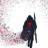 ghozlene's profile picture