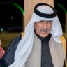 سعود علي اللحاوي 的头像