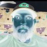 Profilbild von B rad