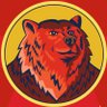 Profilbild von fatherussian