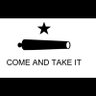 TxBornPatriot's profile picture