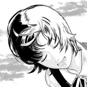 OKARINok's profile picture